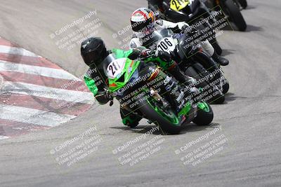 media/Apr-12-2025-CRA (Sat) [[f57db7448a]]/Races/Race 2/